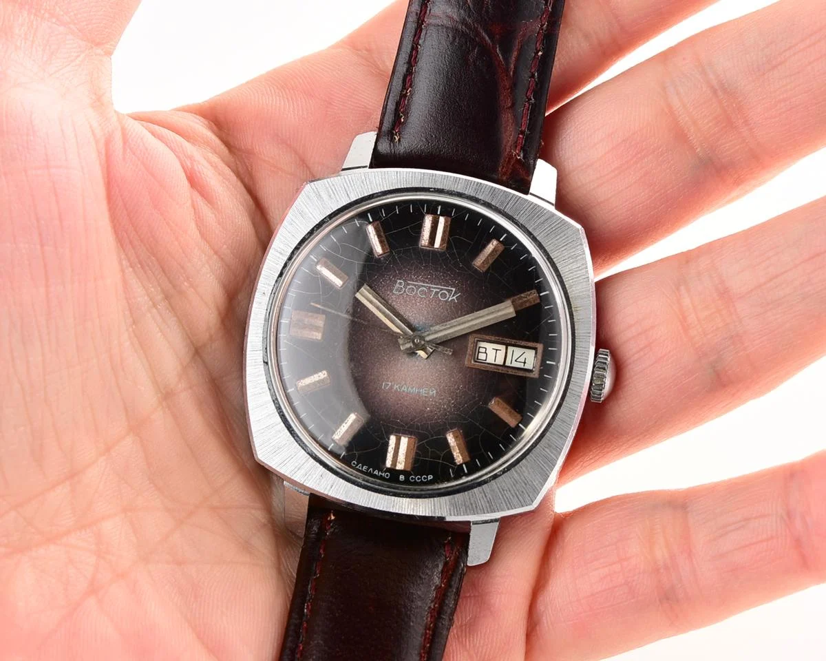 Vostok-9201-KOM_3531