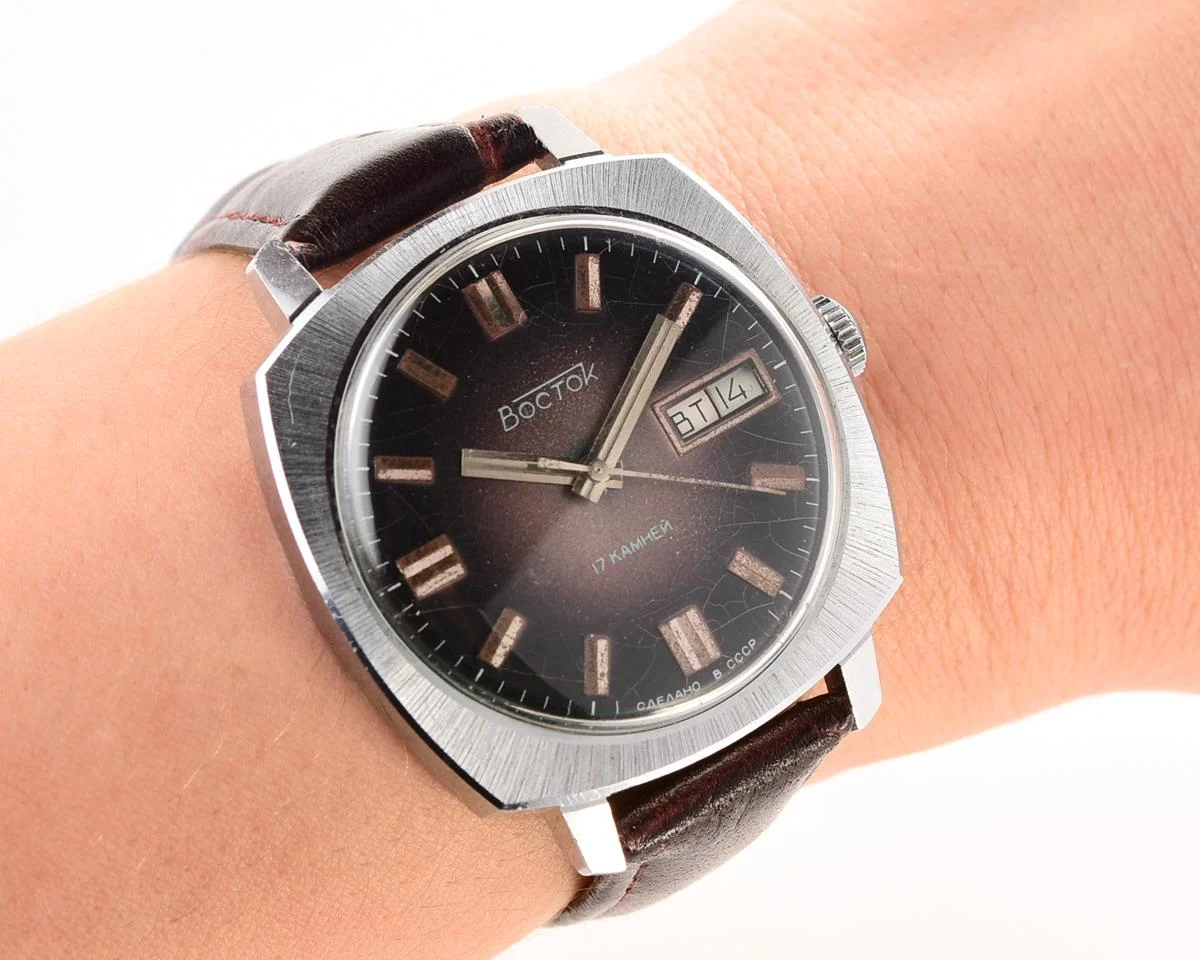 Vostok-9201-KOM_3532