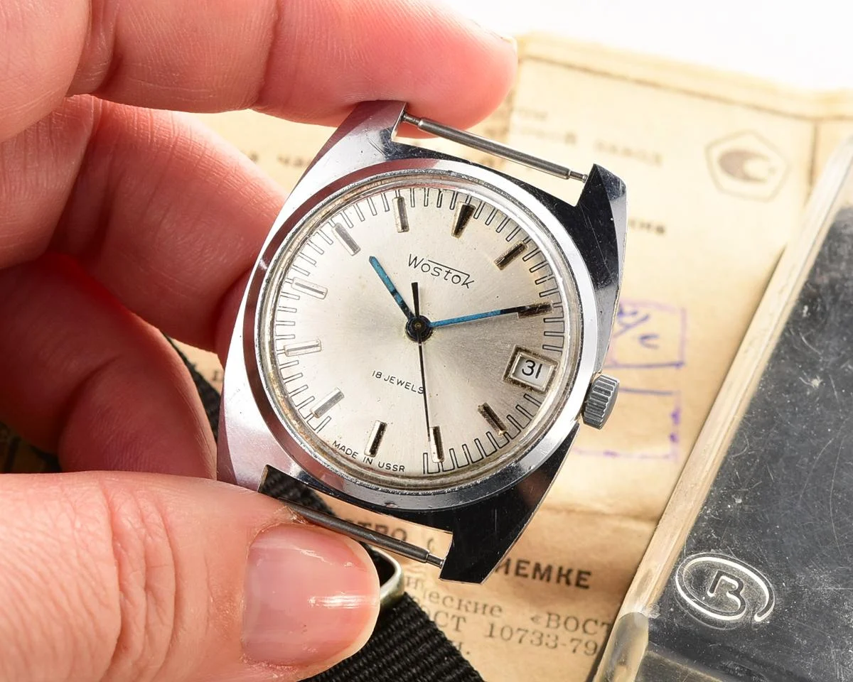 Wostok-10471-KOM_4140