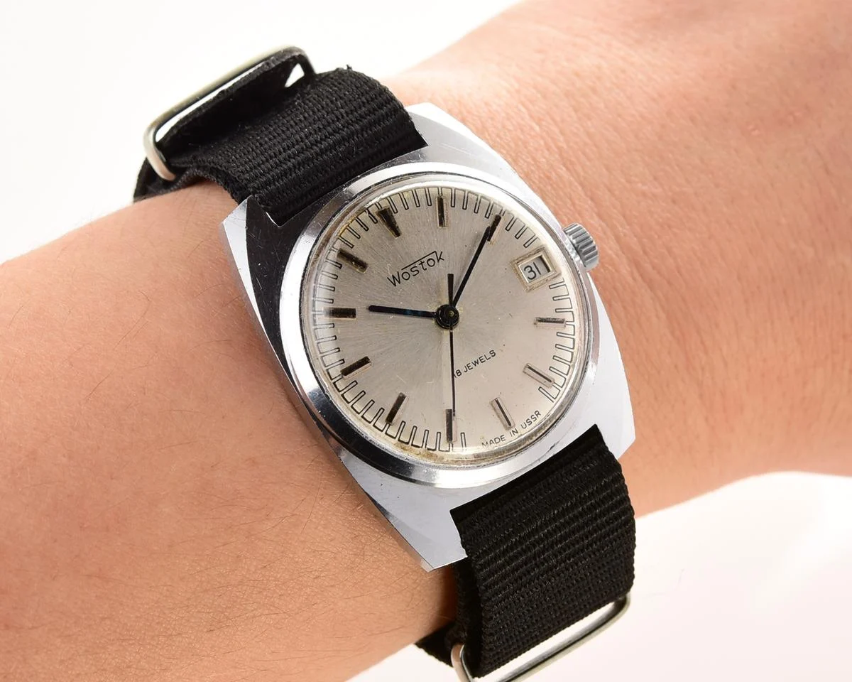 Wostok-10471-KOM_4165