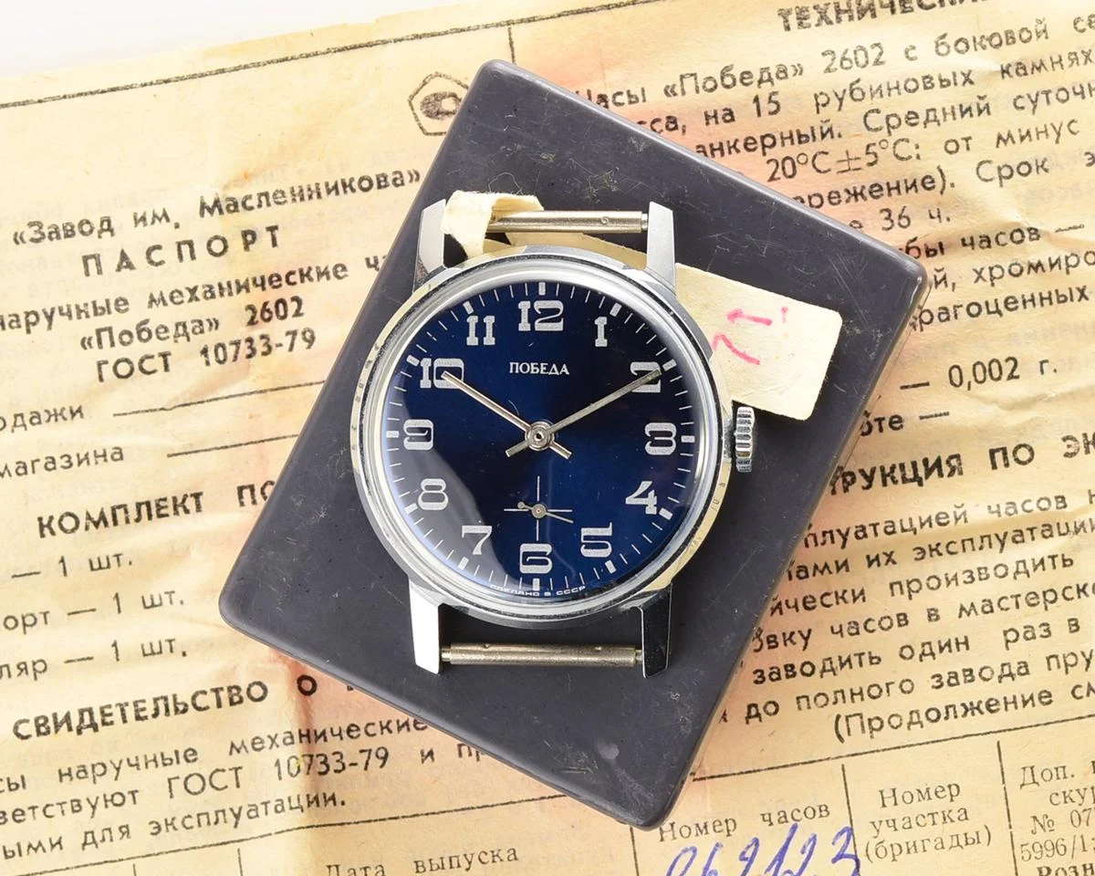 Pobeda-10458-KOM_5049