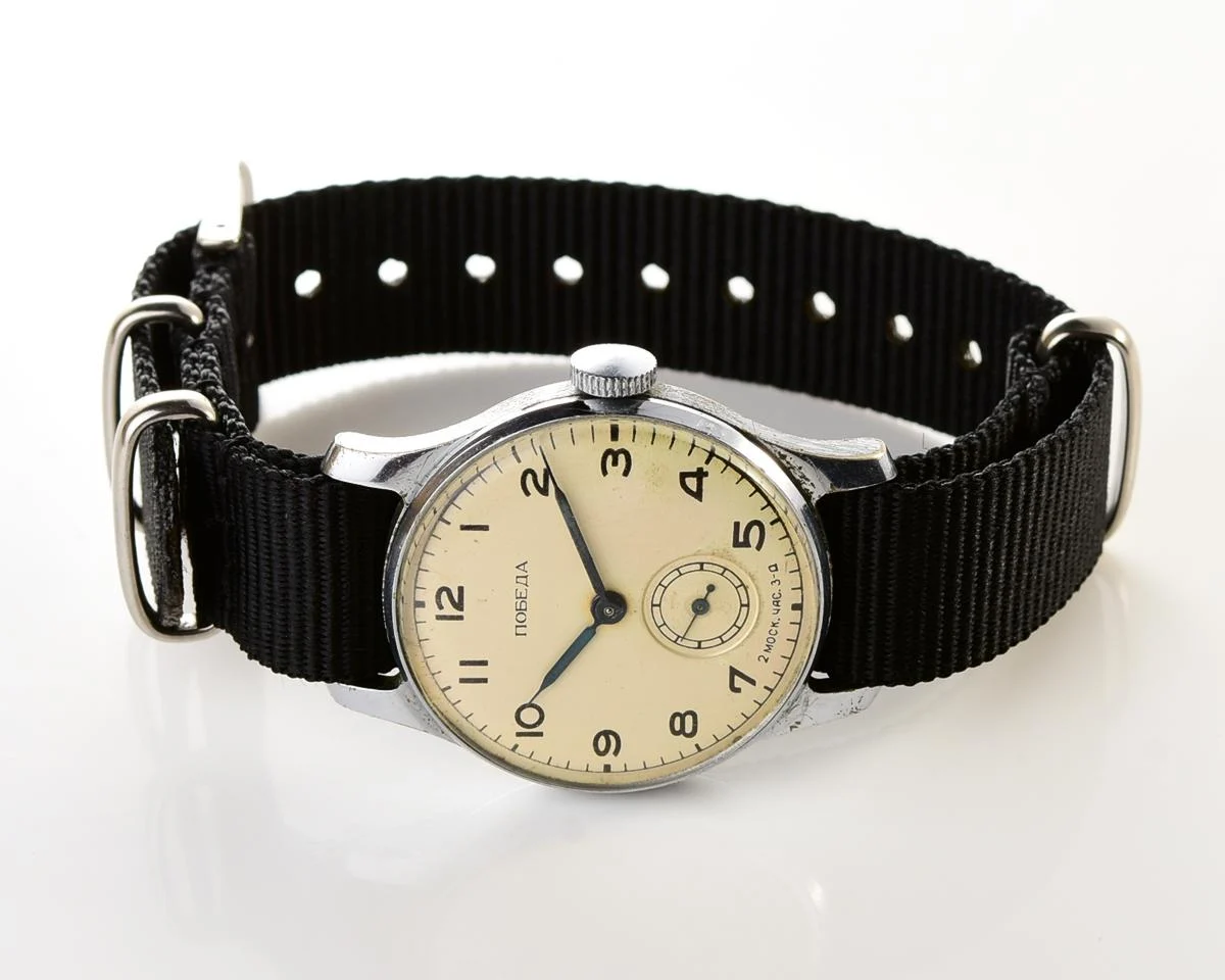 Pobeda-9770-KOM_6183