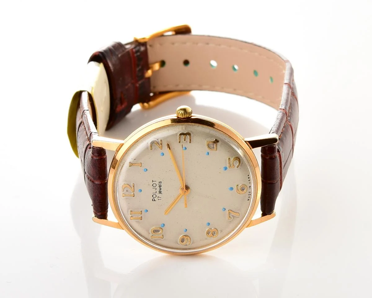 Poljot-10530-KOM_6400