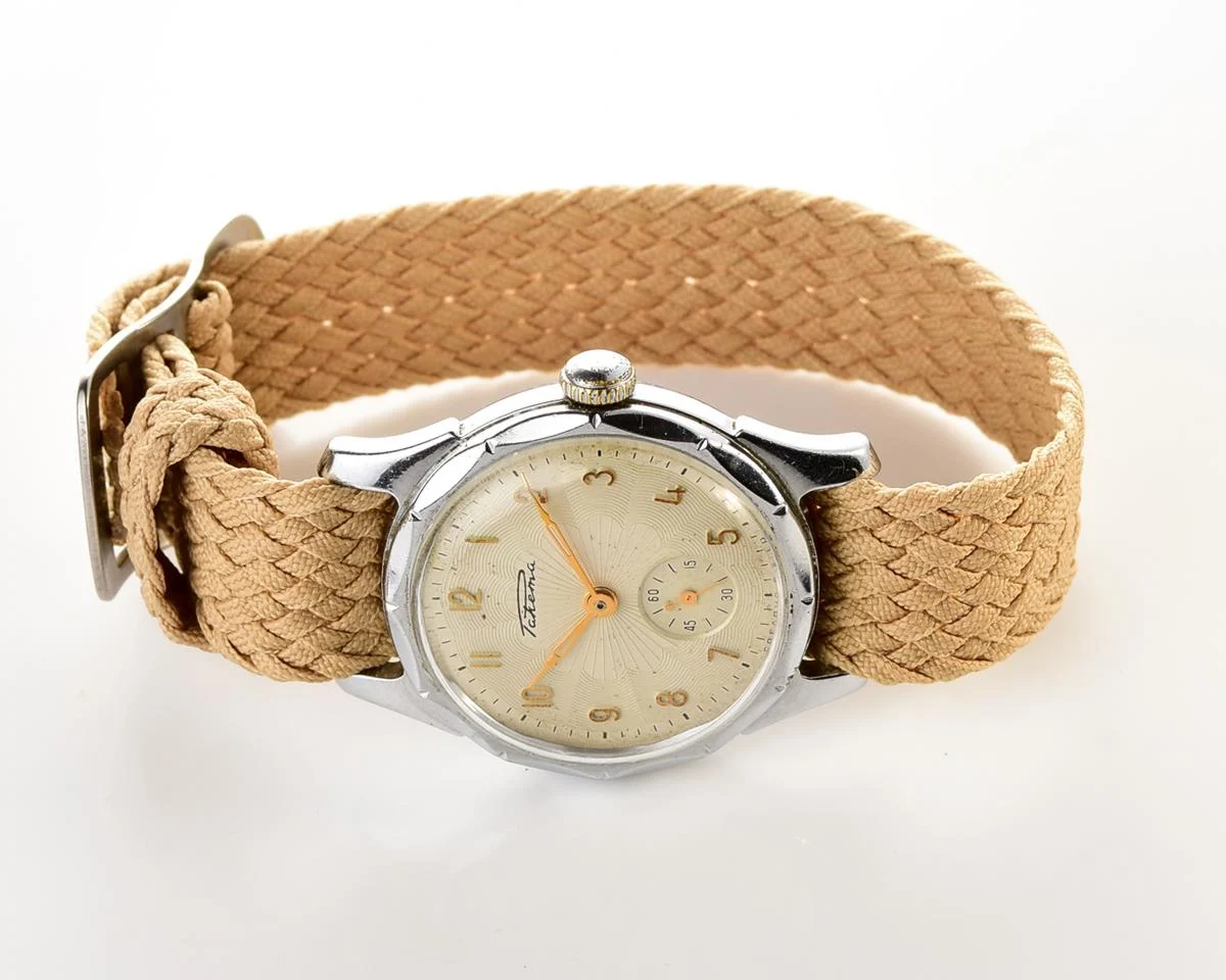 Raketa-10029-KOM_5663