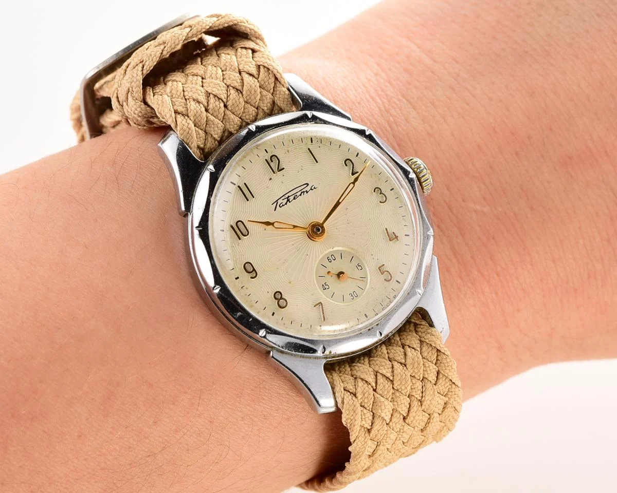 Raketa-10029-KOM_5667
