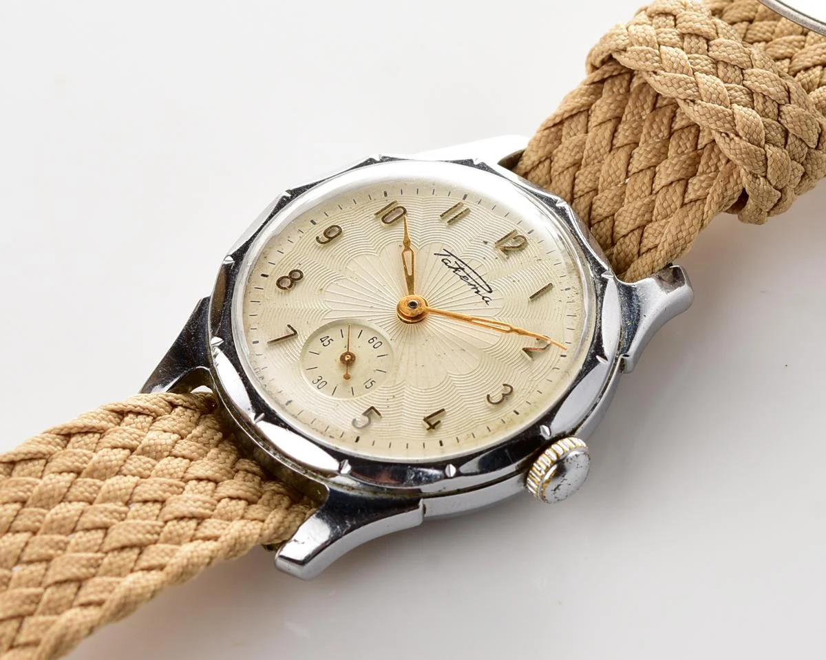 Raketa-10029-KOM_5669