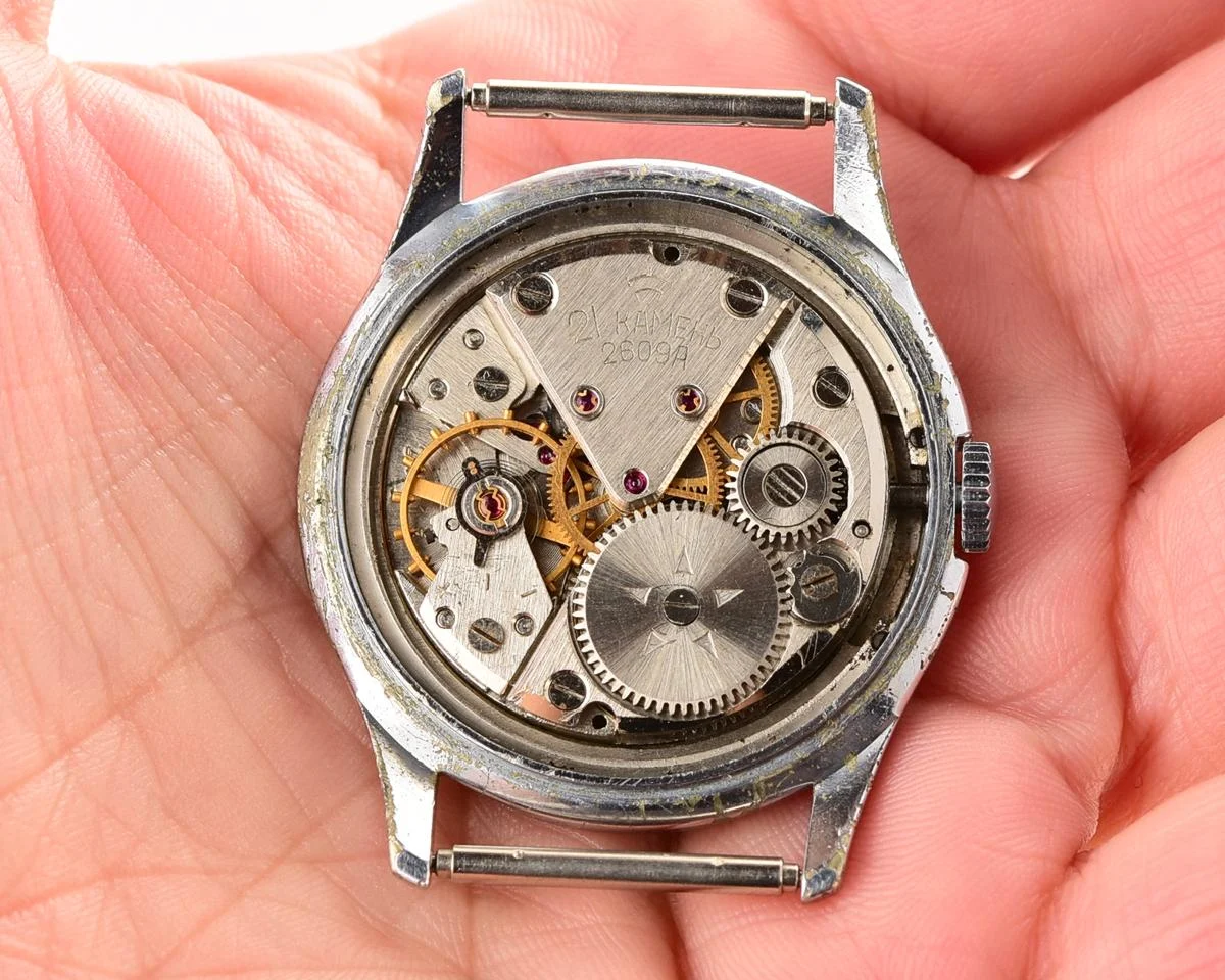 Raketa-10094-KOM_5836
