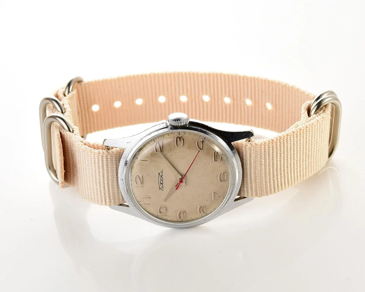 Raketa-10094-KOM_5854