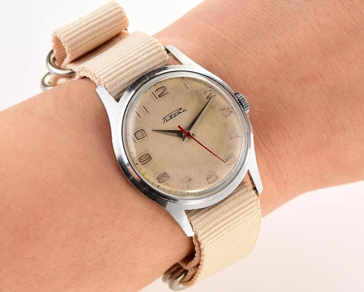 Raketa-10094-KOM_5859
