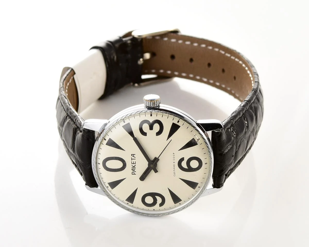 Raketa-10214-KOM_5898