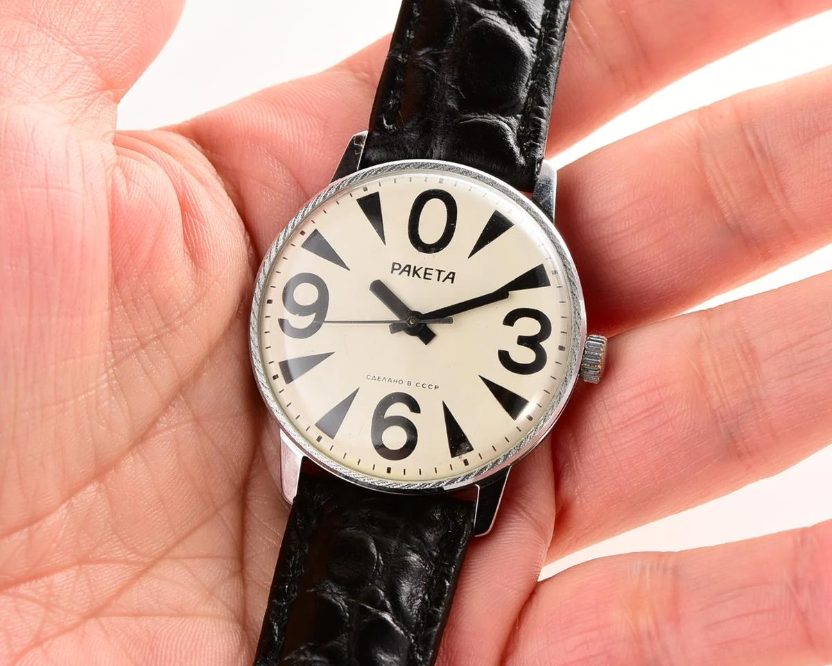 Raketa-10214-KOM_5900