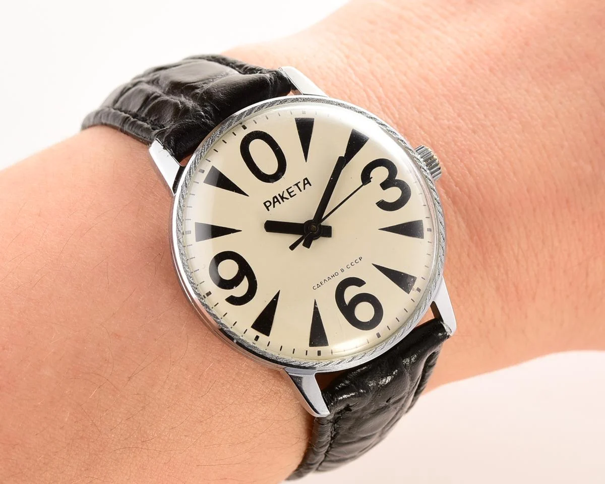 Raketa-10214-KOM_5901