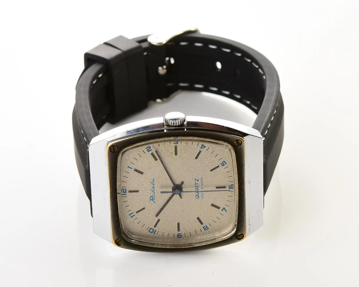 Raketa-6585-KOM_5301