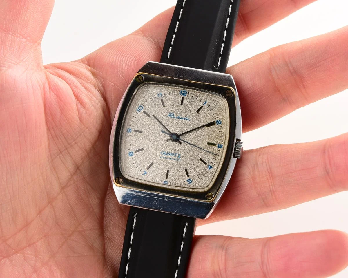 Raketa-6585-KOM_5304