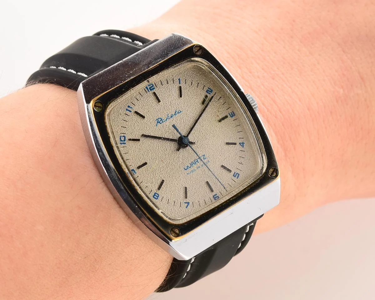 Raketa-6585-KOM_5312