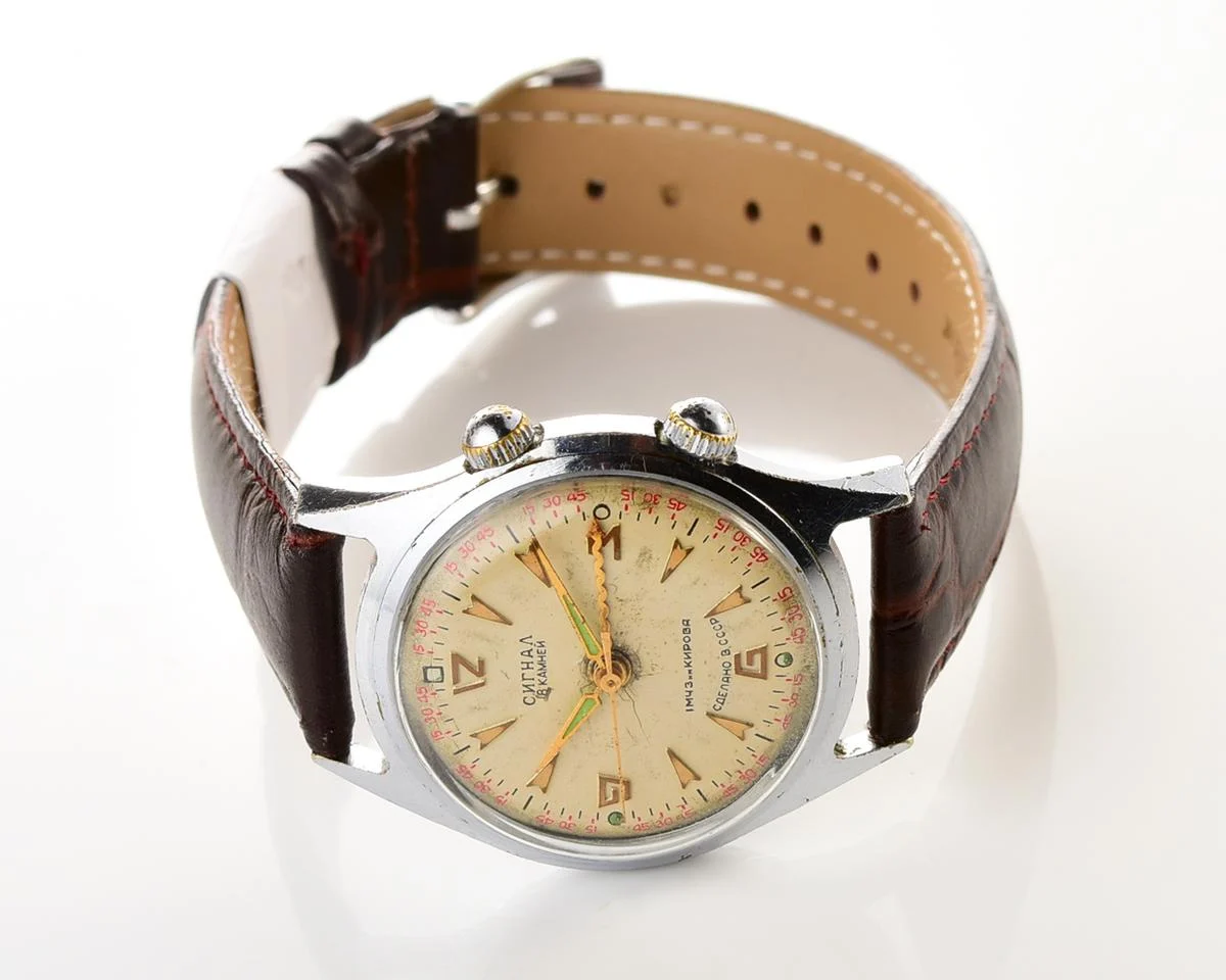 Signal-10300-KOM_6311