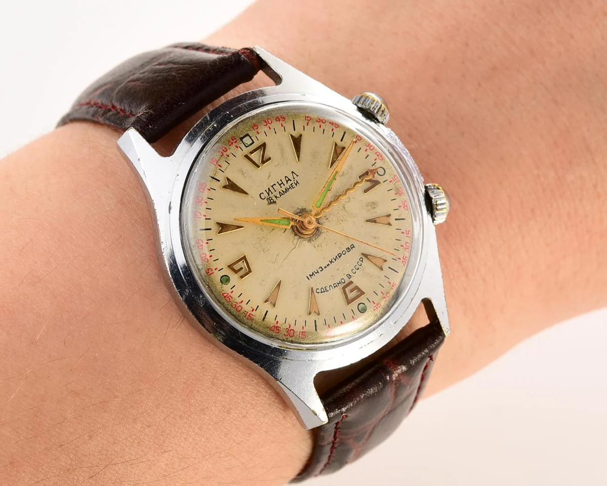 Signal-10300-KOM_6316
