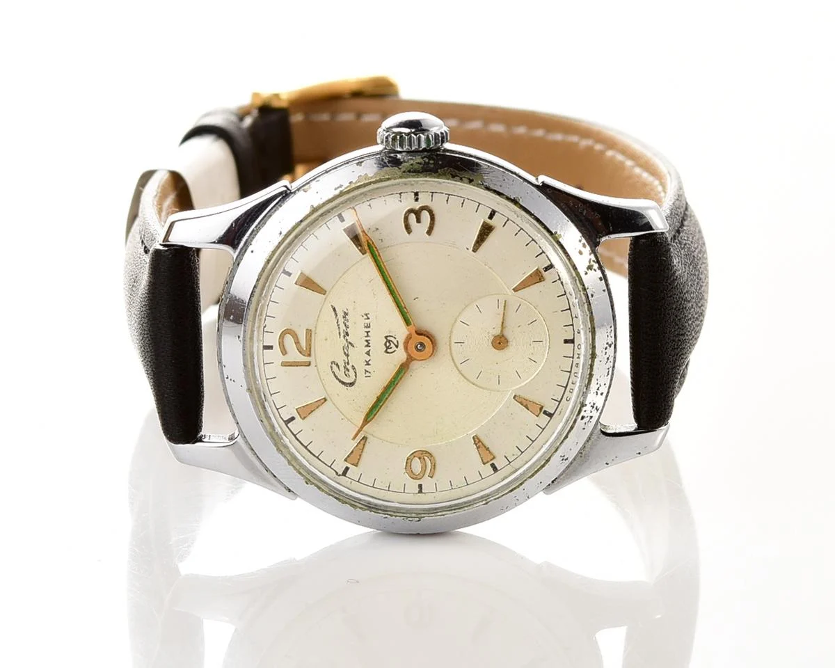 Start-9827-KOM_5786
