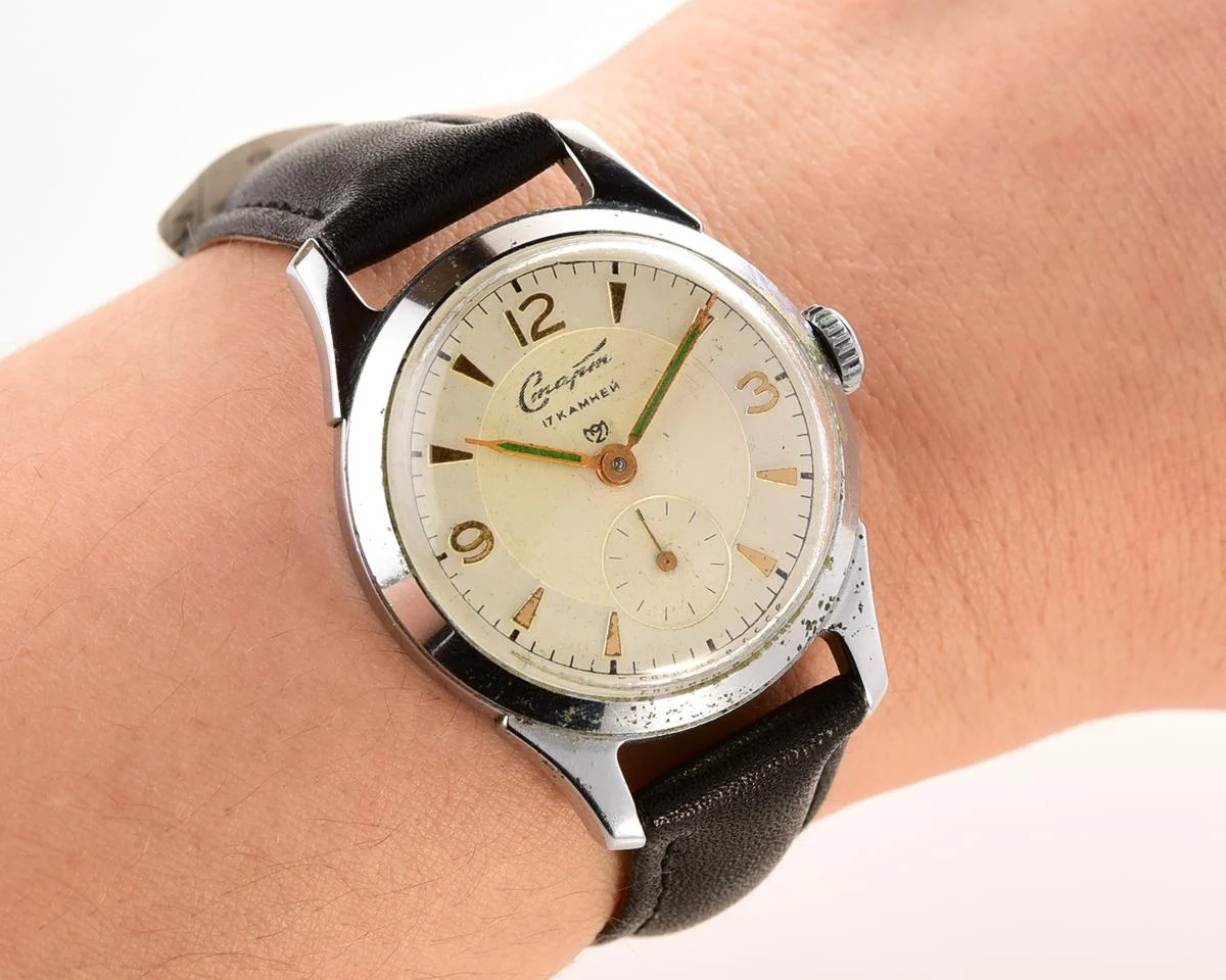 Start-9827-KOM_5789