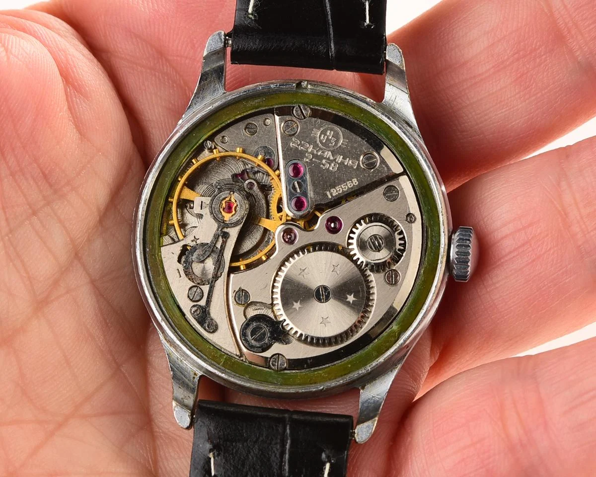Vostok-9719-KOM_6005