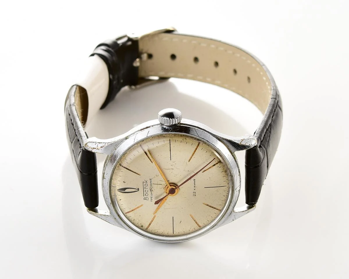 Vostok-9719-KOM_6015