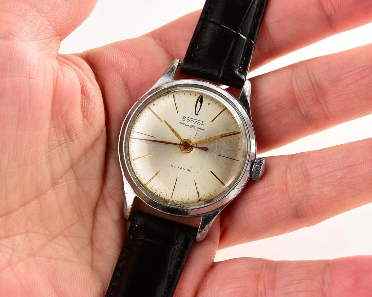 Vostok-9719-KOM_6016