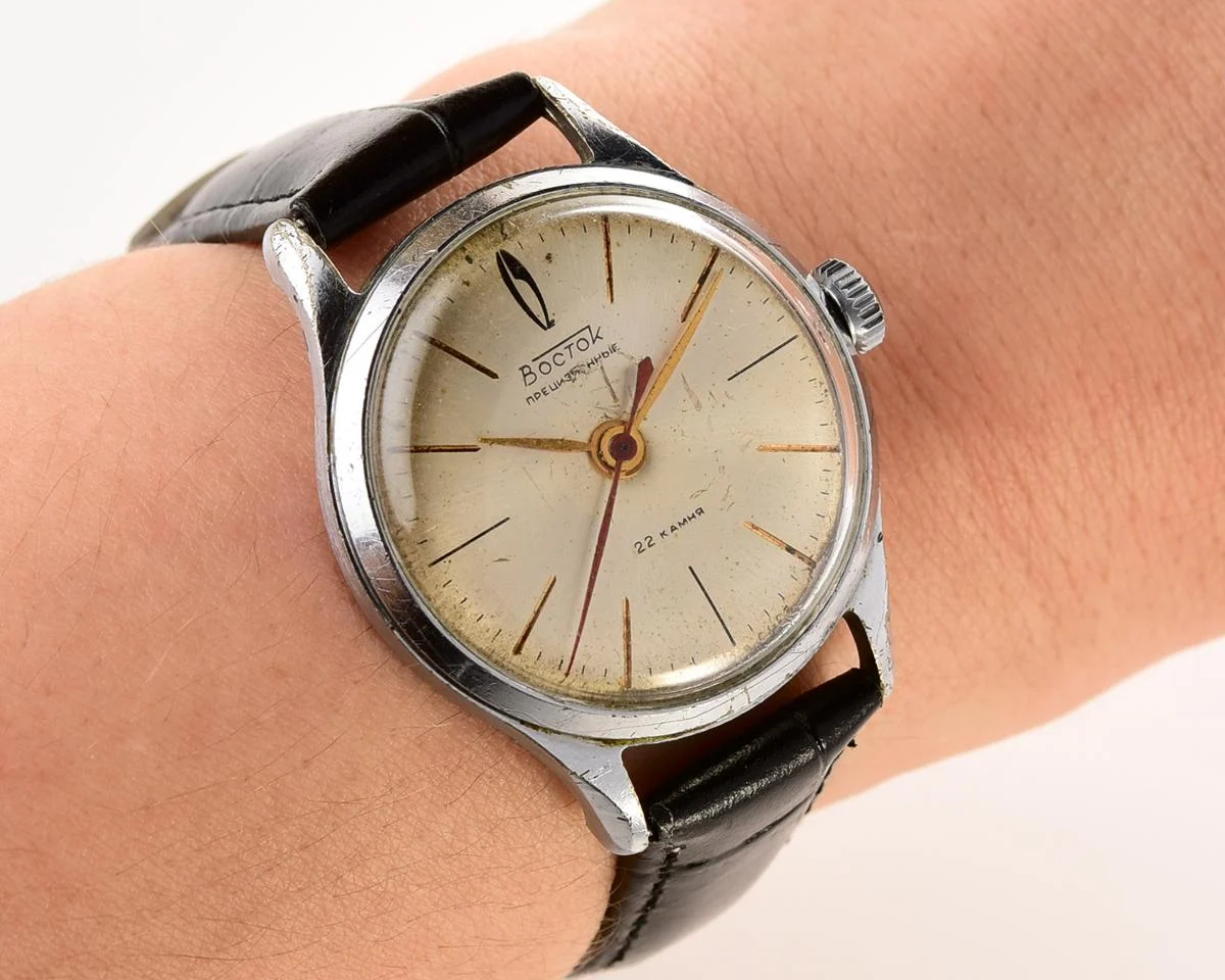 Vostok-9719-KOM_6020
