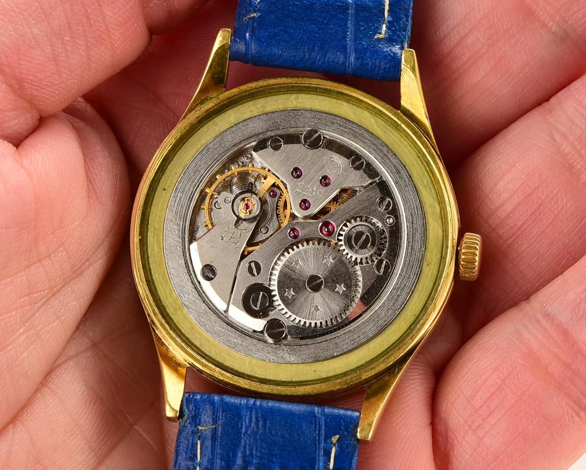 Wostok-10551-KOM_5414