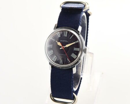 Wostok (Vostok) mechanical wrist watch