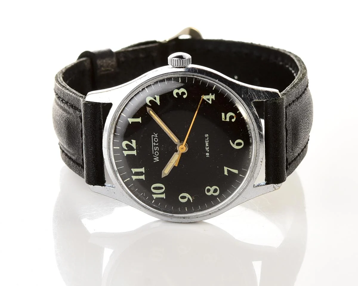 Wostok-5309-KOM_6544