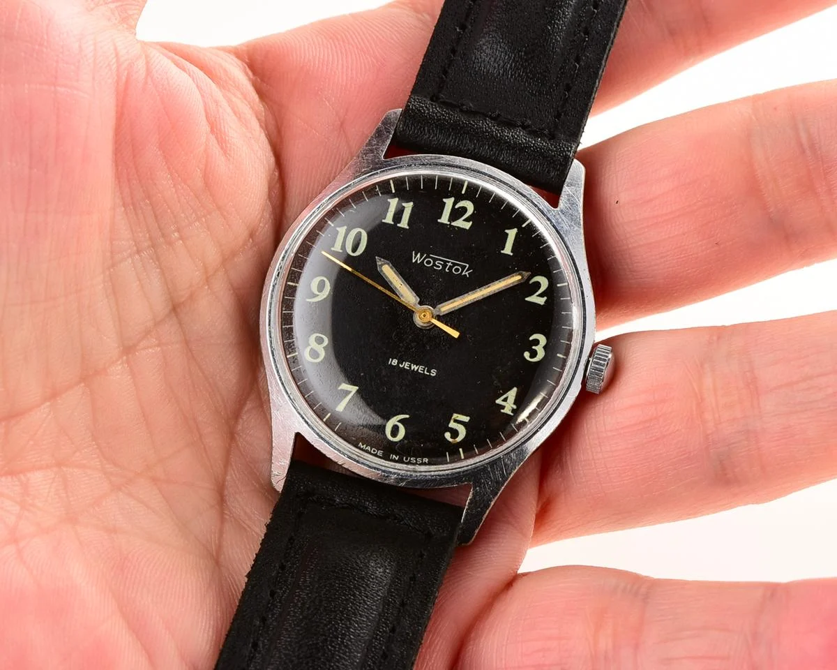 Wostok-5309-KOM_6547