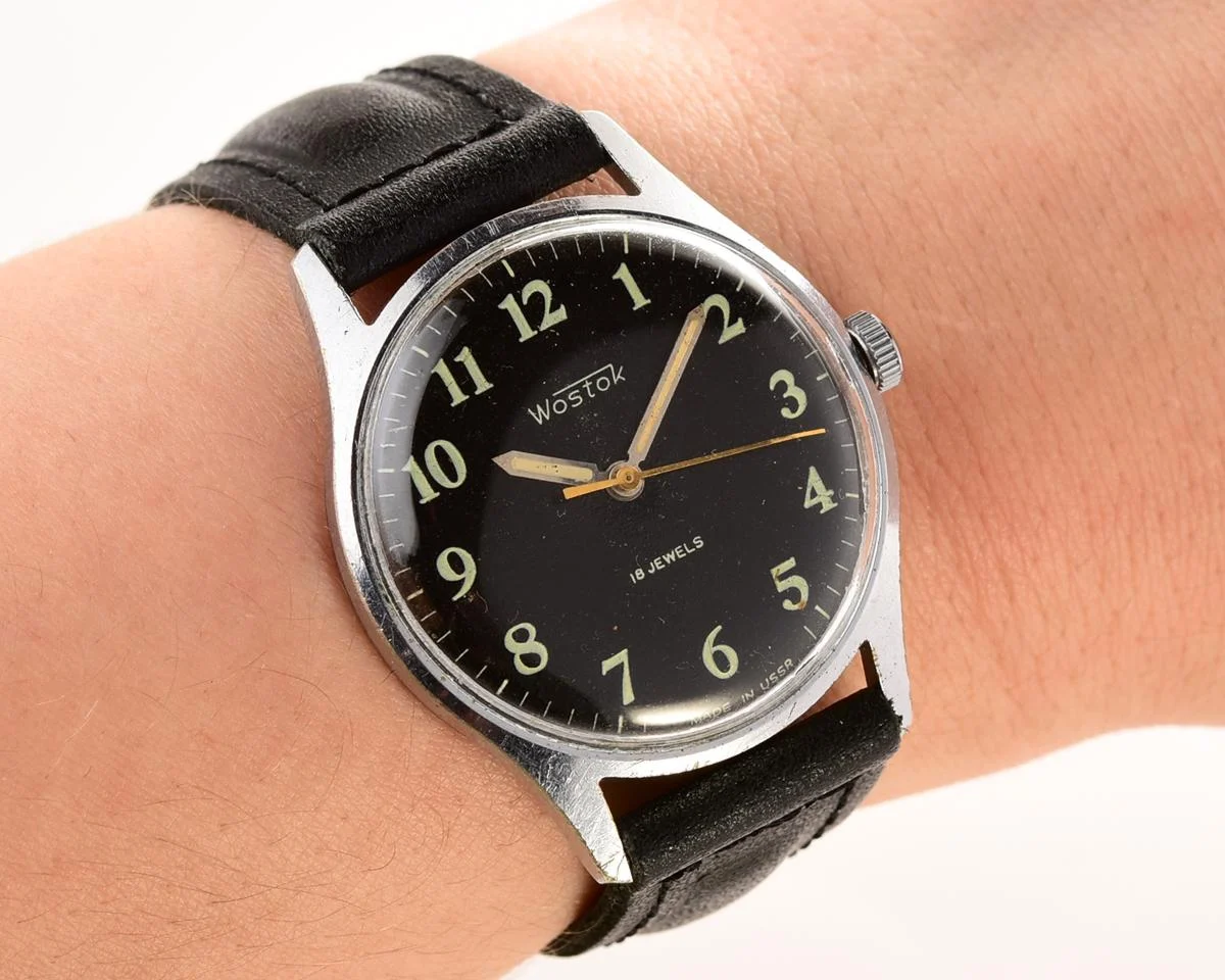 Wostok-5309-KOM_6548