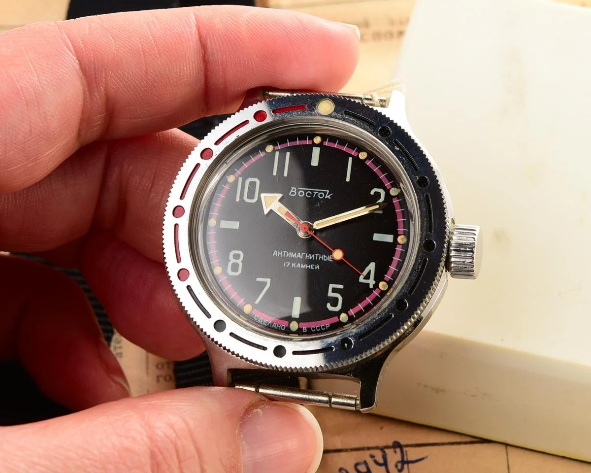 Wostok-8615-KOM_4479