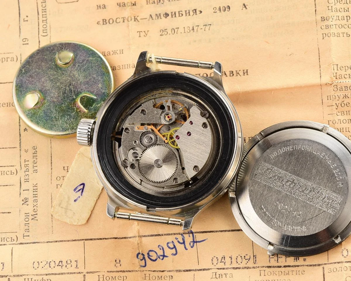 Wostok-8615-KOM_4484