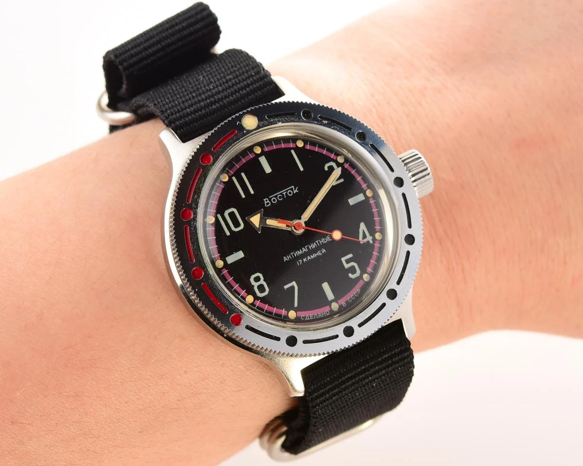 Wostok-8615-KOM_4506