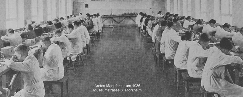 aeschbach2