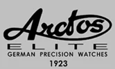 arctos