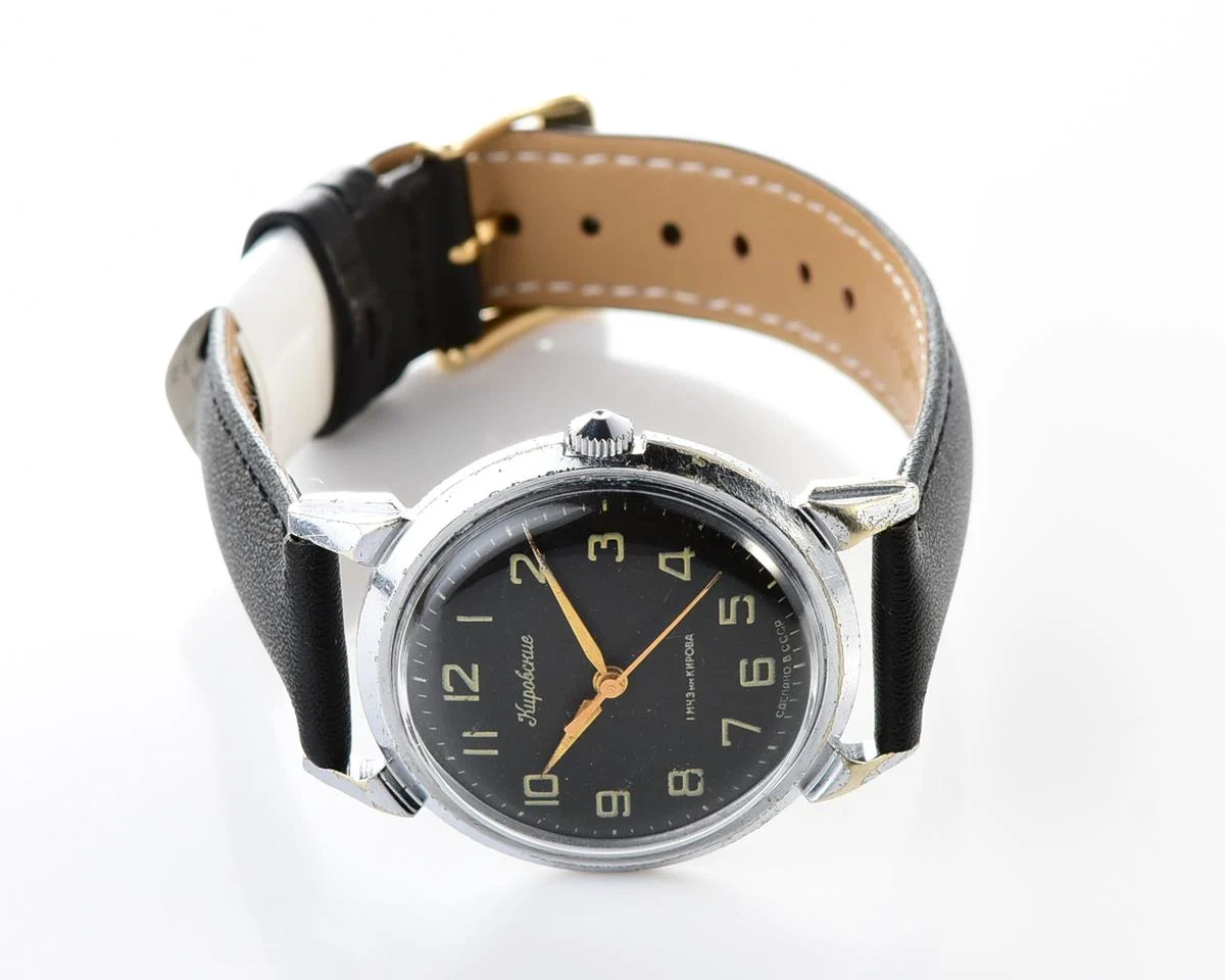 Kirovskie-10662-KOM_9228