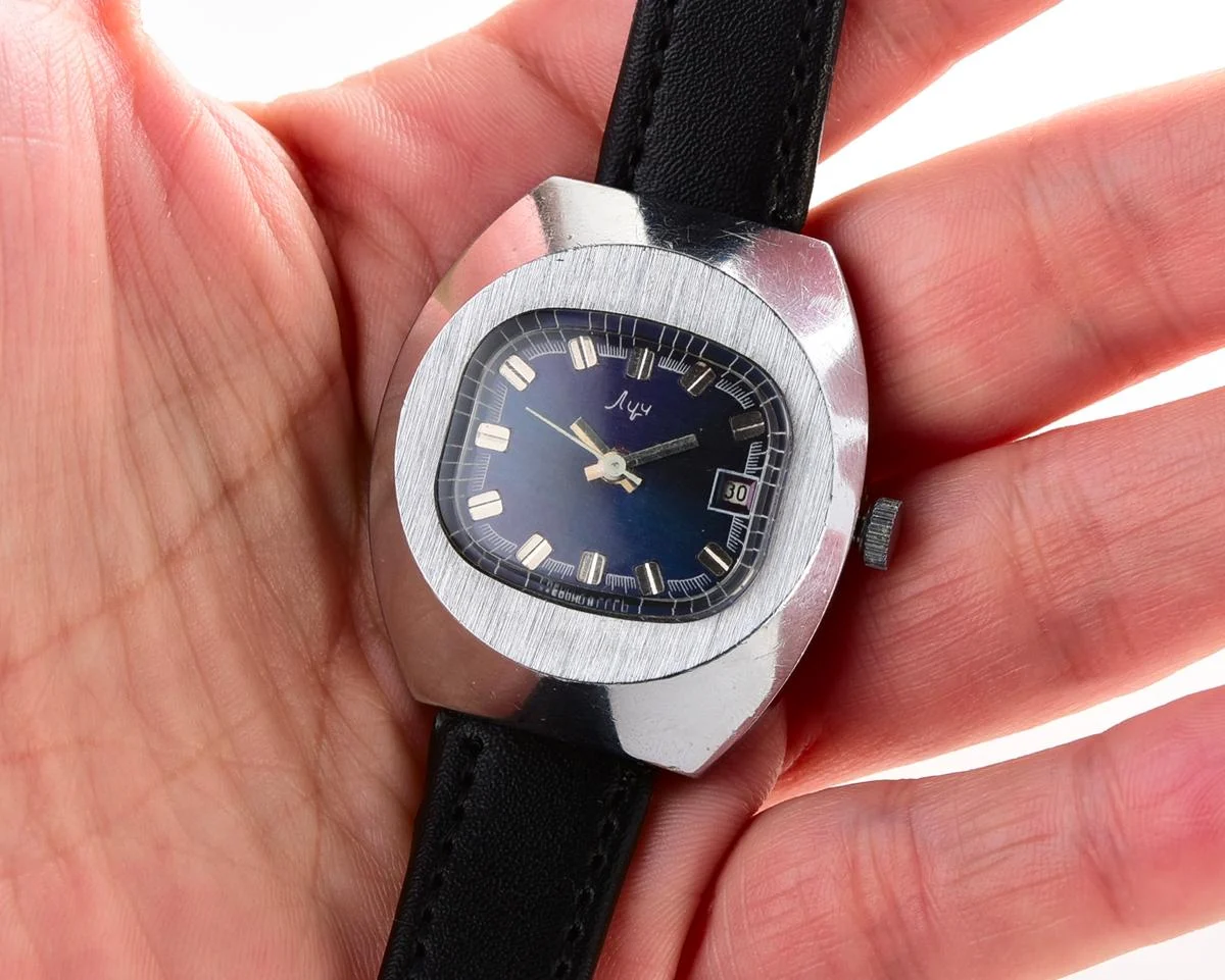 Luch-10494-KOM_9472