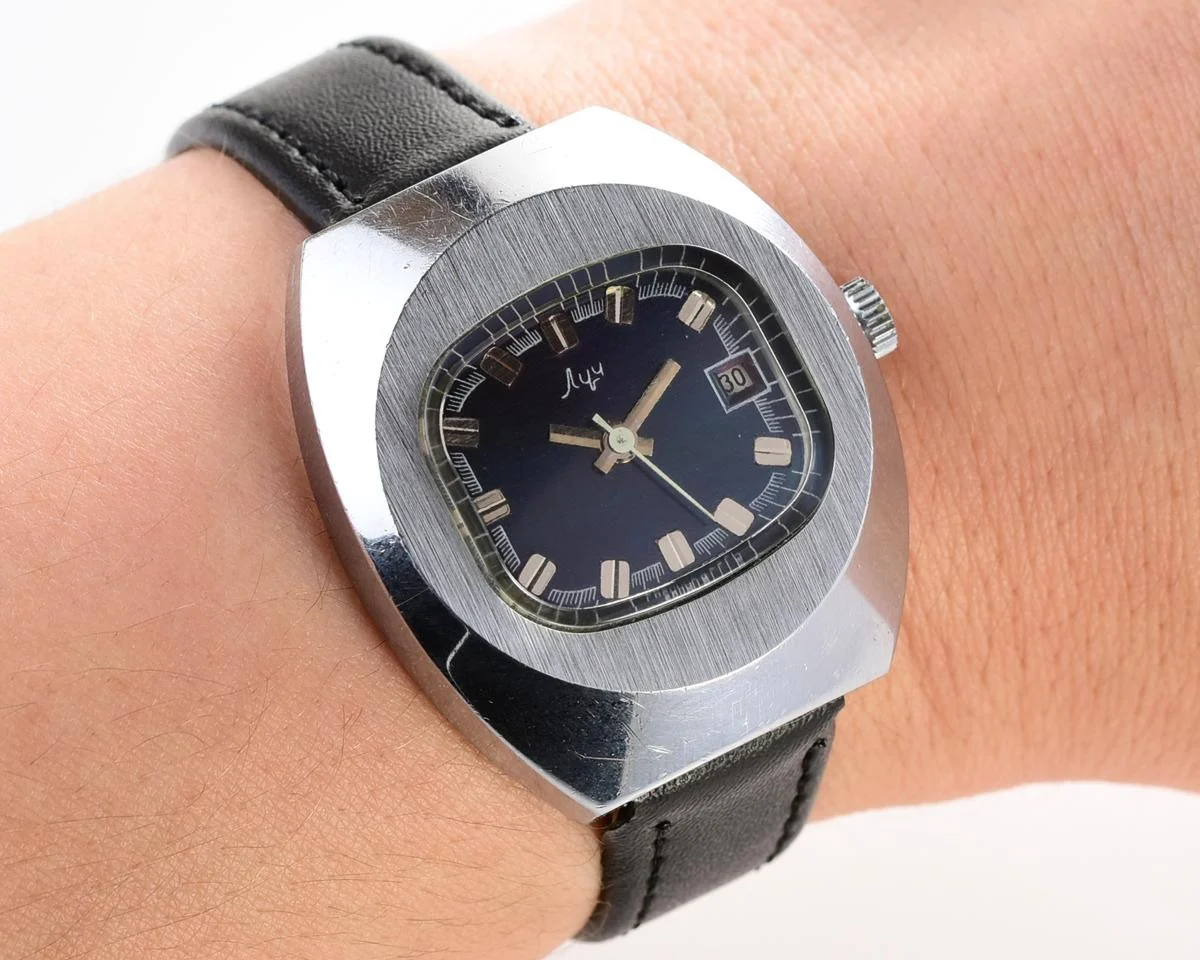 Luch-10494-KOM_9474