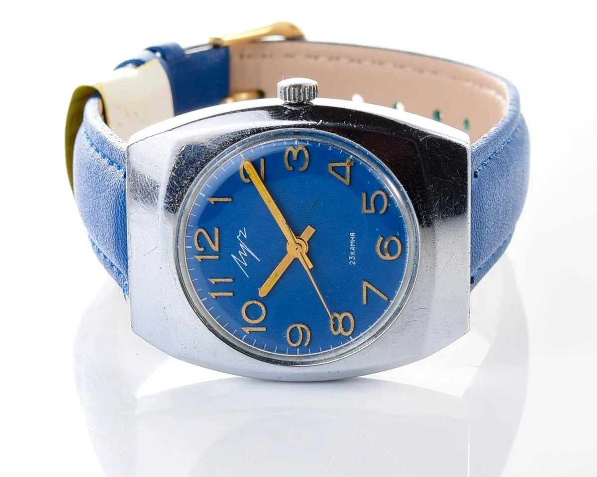 Luch-9477-KOM_9890