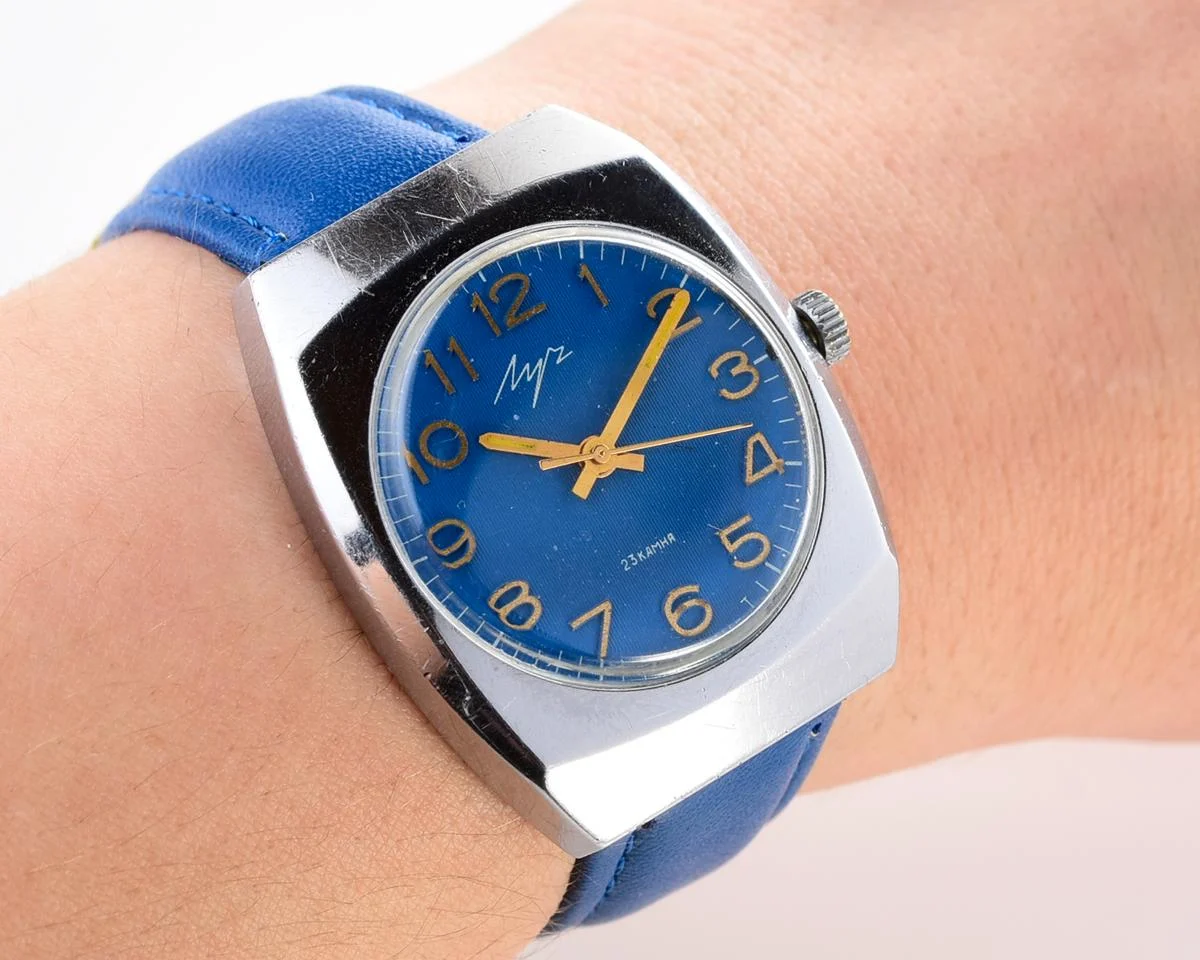 Luch-9477-KOM_9898
