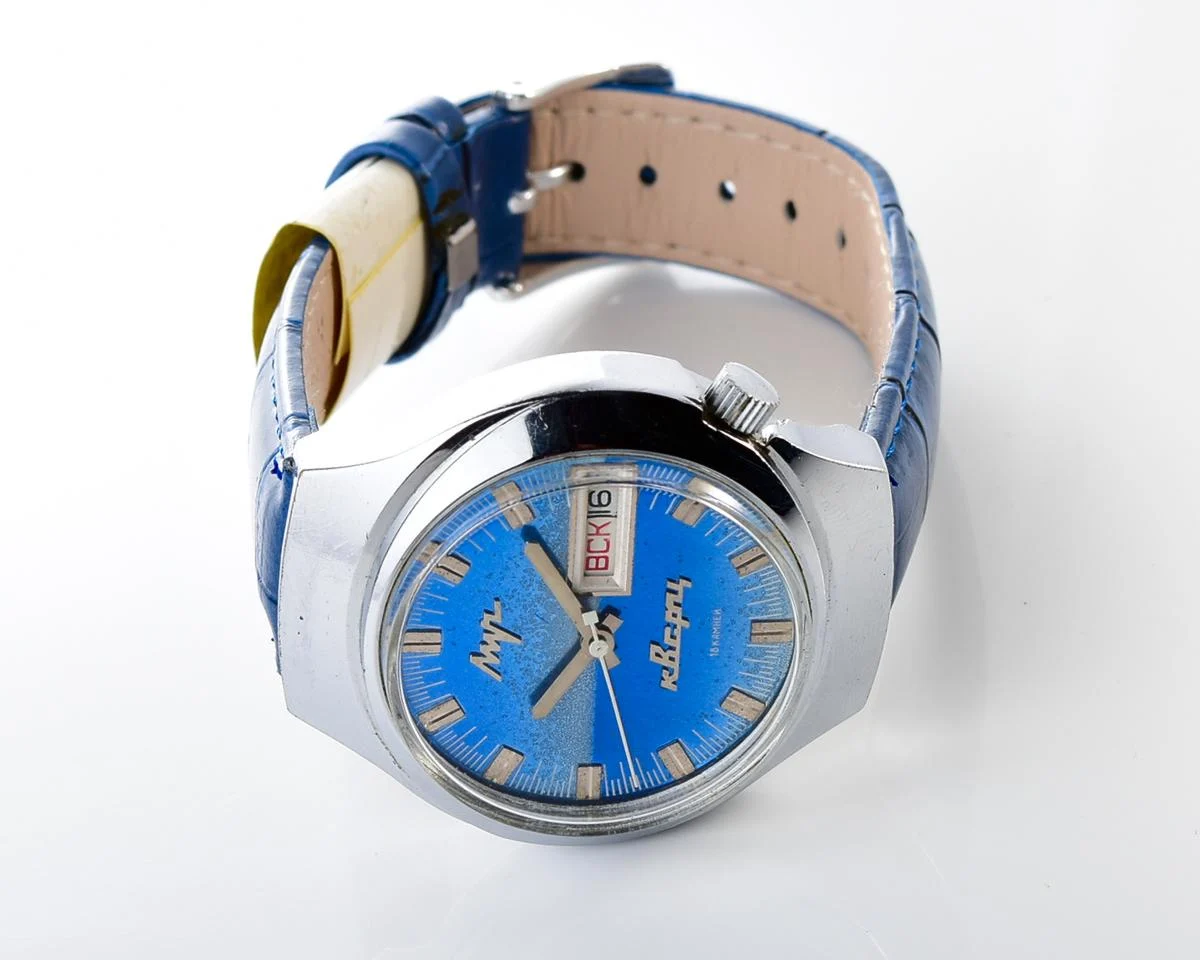 Luch-9846-KOM_9282