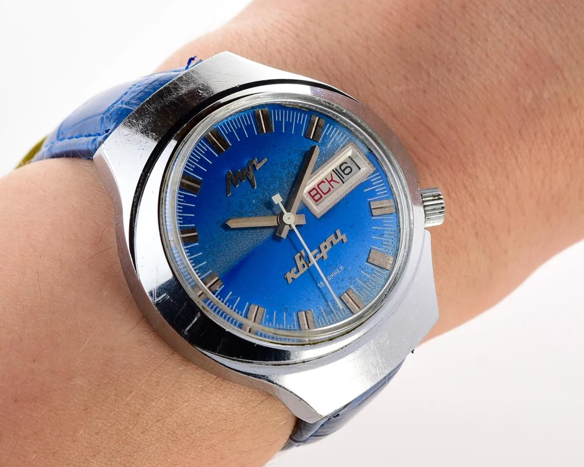Luch-9846-KOM_9288