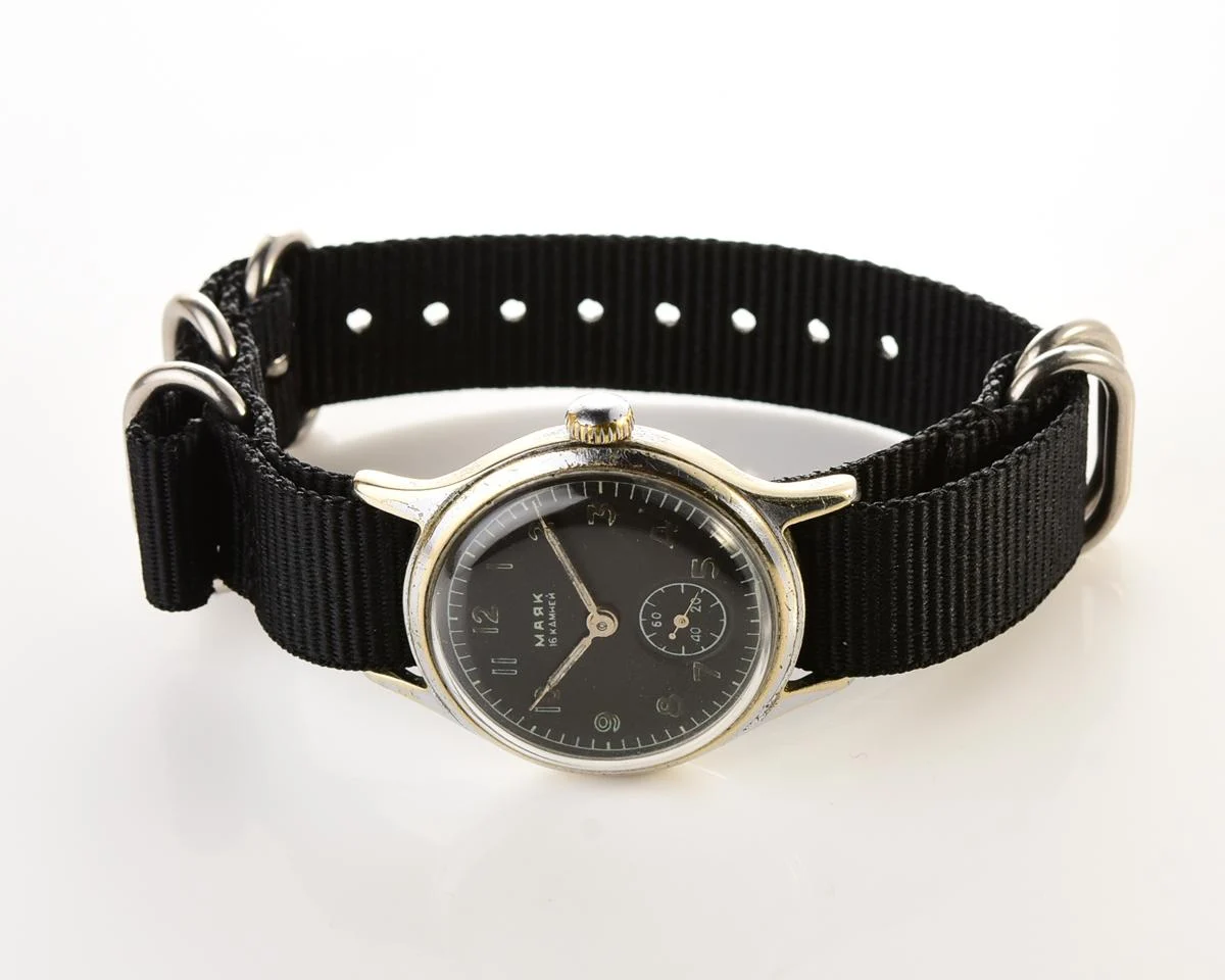 Majak-10498-KOM_7712