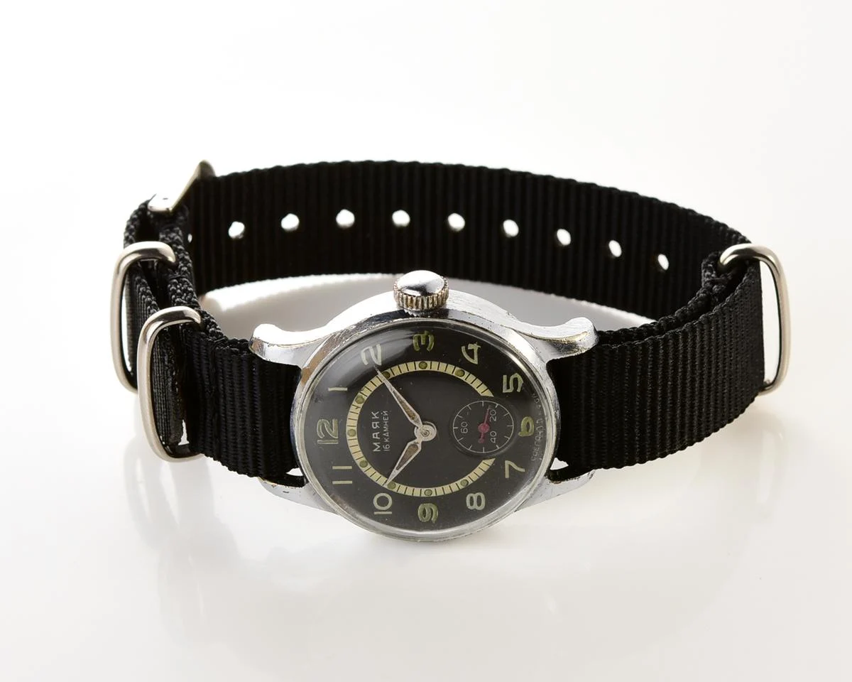 Majak-10518-KOM_8122