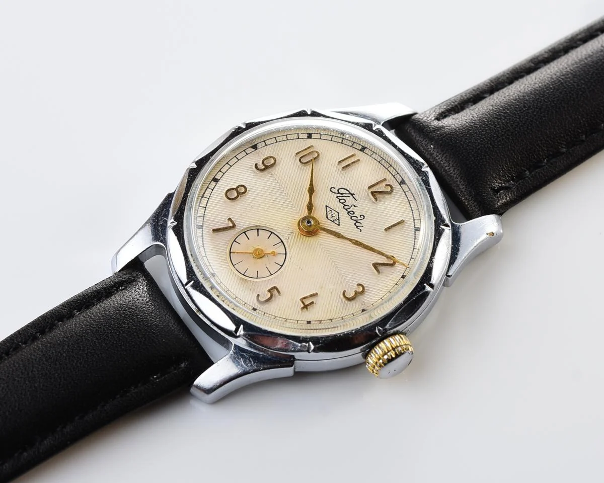 Pobeda-10359-KOM_9546