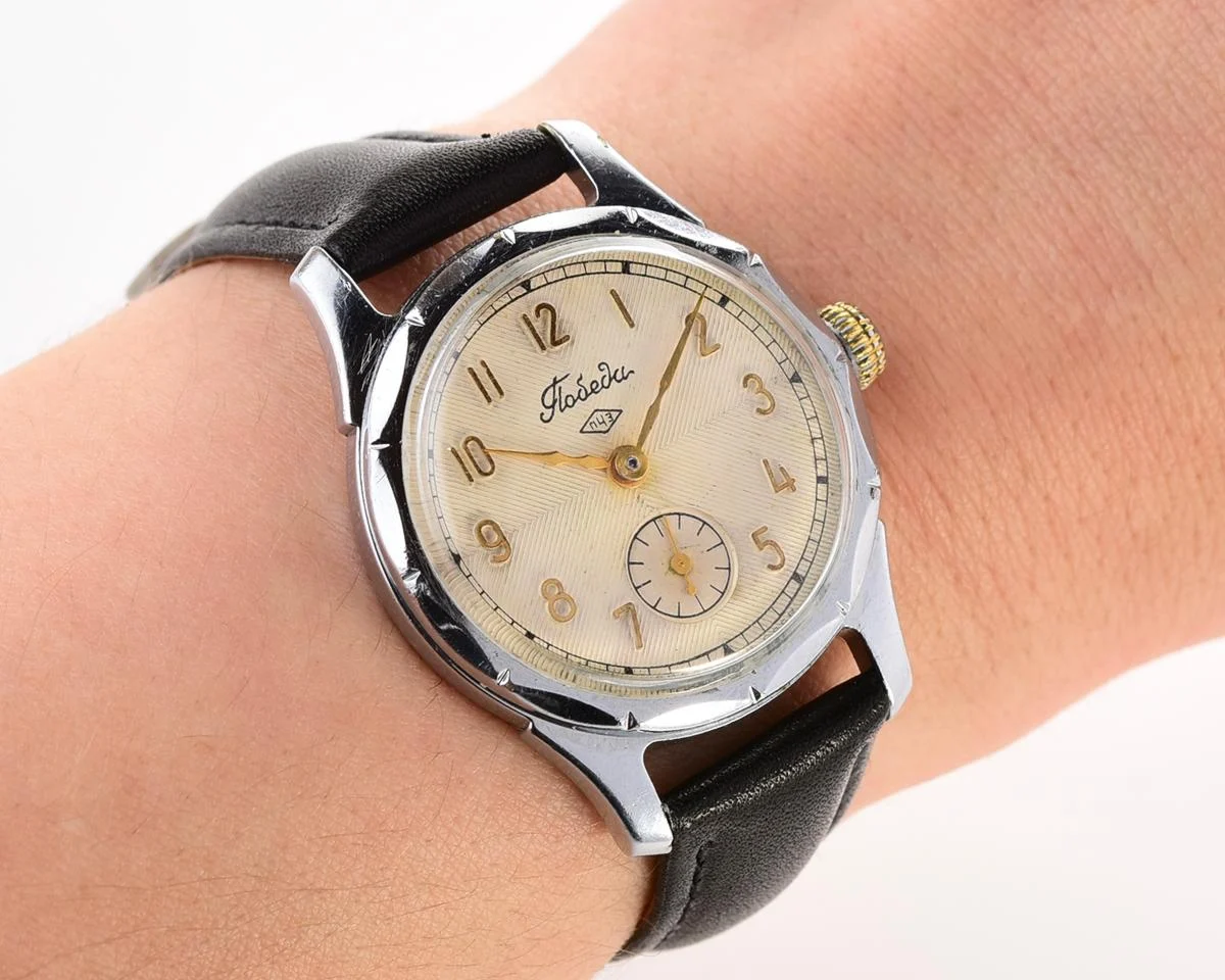 Pobeda-10359-KOM_9569