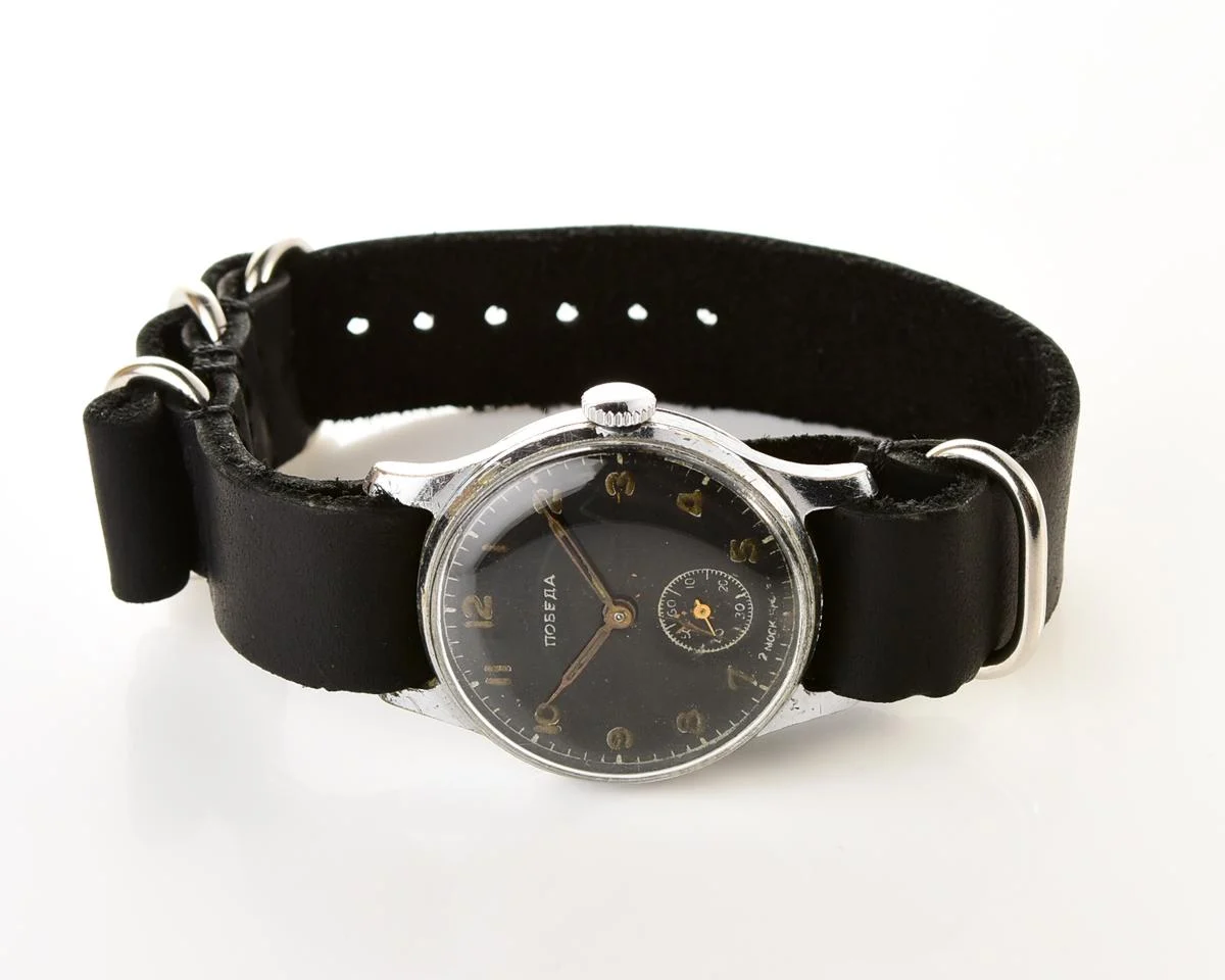 Pobeda-10489-KOM_7966