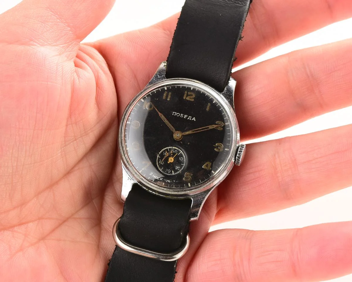 Pobeda-10489-KOM_7967